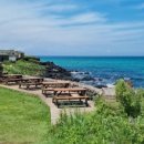 킹스태권도장 이미지