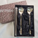 상사보건소 이미지