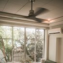 상업용16 | 상업공간 인테리어 &#39;해방&#39; 고객 후기 (성동구인테리어업체, 상가인테리어)