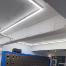 짐타임피트니스 광명점 이미지