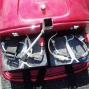 디와이메닉스(주) 이미지