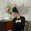 치크버스트 네이버블로그