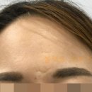 셀렉트피부과의원 이미지