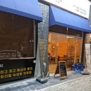 삼도숙성회 평택고덕2호점