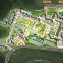 송정환경 이미지