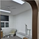 로다 | 해남발각질 페디크루 로다풋케어에서 말끔히