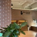 부평 빅스마일커피 베이커리카페 내돈내산 후기