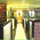 오토피씨방 이미지