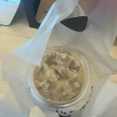 매머드 익스프레스 염창역점