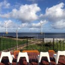 풍차민박하우스 이미지