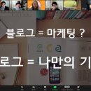 스마트폰 활용지도사 2급 이미지