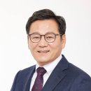 산불 피해 위로음악회 이미지