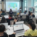 여수시이순신도서관 이미지