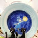 마지공방 이미지