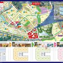 굿모닝로얄프라자 이미지