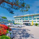 간성읍          행정복지센터 이미지