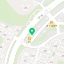 남다른대구막창옥정세창점 이미지