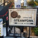 합성동282 이미지