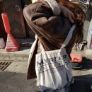 합성사계절밥상 네이버블로그