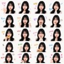 숯불구이육본 | 오월의 밤