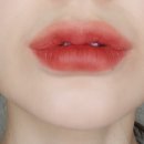 니노(NNINO)