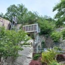 아트밸리 피크닉 콘서트 | 포천 가볼만한곳 아트밸리 채석장에서 문화가 꽃피우다