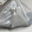 닥엔돈스부산