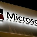 MS