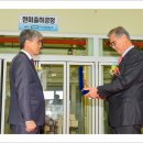 대야농협 이미지