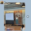 요가 일기 28 | TTC 시작 🤭 수원 리본요가에서의 평일반 34기 1주 차 수업 후기