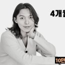 와이파인더 이미지