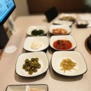 천상한우 이미지