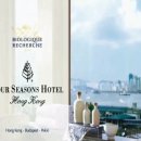 비알호텔 이미지