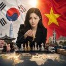 화장품왕도매 - 창원시 마산회원구 315대로 784 | "한국에서 잘 팔리는 브랜드가 베트남에서 조용히 사라지는 이유"