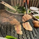 완벽한생갈비