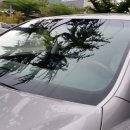 진해충무점 현대자동차 이미지