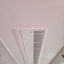 서원스위트홈아파트 이미지