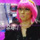 레포츠월드 이미지