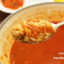 전국5대짬뽕교동짬뽕 이미지