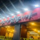 홍익짬뽕 수유점 이미지