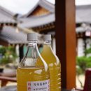 지곡1통 이미지