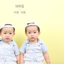 일월사진관 이미지
