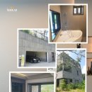 양서면사무소 1층 이미지