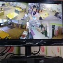 논산유치원 이미지