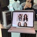 제아헤어 - 북구 와석장터로 8 | 동탄 준오헤어 그랑파사쥬점 제아 디자이너 후기-동탄 헤어 컨설팅