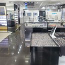아이원안경 | [대치동 안경] 아이원안경점 강남대치점에서 프리미엄 렌즈 맞춤제작 후기