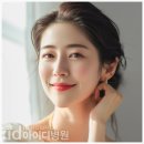 아이디병원 이미지