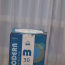 주식회사 고니 이미지