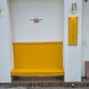 경양주유소 이미지