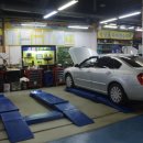 나라카센타 이미지